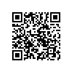 C1812S224K5RACTU QRCode