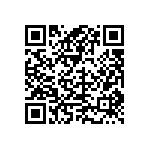 C1812W473KDRACTU QRCode