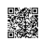 C1812X102JDGACTU QRCode