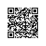 C1812X103F4JAC7800 QRCode