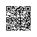 C1812X103F8JAC7800 QRCode