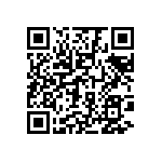 C1812X103J8JAC7800 QRCode