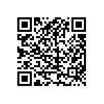 C1812X103M4JACAUTO QRCode