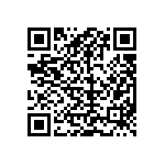 C1812X104F3JACAUTO QRCode