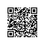 C1812X104F8JACAUTO QRCode