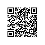 C1812X104G8JACAUTO QRCode