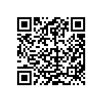 C1812X104J2GAC7800 QRCode