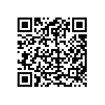 C1812X104J4JAC7800 QRCode