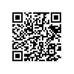 C1812X104J8JACAUTO QRCode