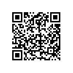 C1812X104M4JAC7800 QRCode