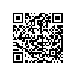 C1812X123F3JAC7800 QRCode