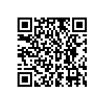 C1812X123G3JACAUTO QRCode