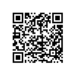 C1812X123J4JAC7800 QRCode