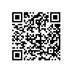 C1812X123K8JAC7800 QRCode