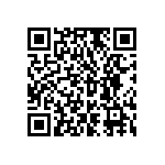 C1812X123M3JACAUTO QRCode