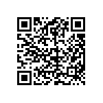 C1812X124F8JAC7800 QRCode