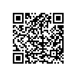 C1812X124J4JACAUTO QRCode