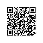 C1812X124M3JAC7800 QRCode