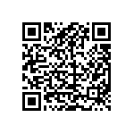 C1812X153F3JACAUTO QRCode