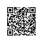 C1812X153G4JACAUTO QRCode