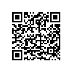 C1812X153J4JAC7800 QRCode