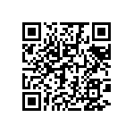 C1812X153K3JAC7800 QRCode