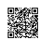 C1812X153M4JACAUTO QRCode