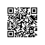 C1812X153M8JAC7800 QRCode