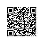 C1812X154J3JACAUTO QRCode