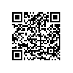 C1812X154J4JACAUTO QRCode