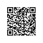 C1812X154K3JACAUTO QRCode