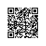 C1812X154M8JACAUTO QRCode