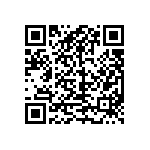 C1812X183K4JACAUTO QRCode