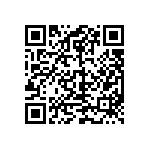 C1812X183K8JAC7800 QRCode