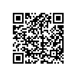 C1812X184F8JACAUTO QRCode