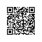 C1812X184G4JAC7800 QRCode