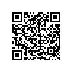 C1812X184J4JACAUTO QRCode