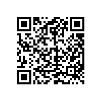 C1812X184J8JAC7800 QRCode