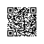 C1812X184K4JACAUTO QRCode