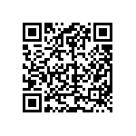 C1812X184M3JAC7800 QRCode