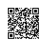 C1812X184M4JAC7800 QRCode