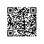 C1812X223F3JACAUTO QRCode