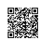 C1812X223F8JAC7800 QRCode