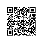 C1812X223G4JAC7800 QRCode