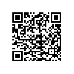 C1812X223K3JAC7800 QRCode