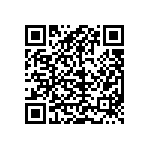 C1812X224F3JACAUTO QRCode