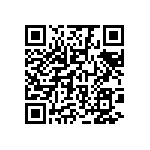 C1812X224G5GAC7800 QRCode