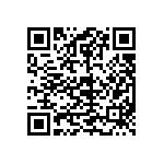 C1812X224J4JAC7800 QRCode