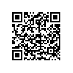 C1812X224K1RAC7800 QRCode