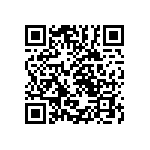 C1812X224K4JAC7800 QRCode